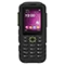 گوشی موبایل بلو مدل  Tank Mega T570